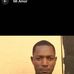 Frantz Calixte - Facebook