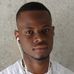 Frantz Calixte - Facebook