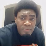 Frantz calixte - @frantz.calixte - Instagram