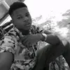 Frantz Calixte - @frantz.calixte - TikTok