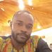 Frantz Calixte - Facebook