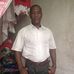 Frantz Calixte - Facebook
