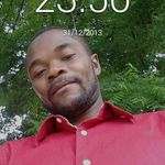 Frantz Calixte - @frantz.calixte.779 - Instagram