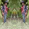 Frantz Calixte Jeun - @frantz.calixte.je - TikTok