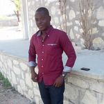 Frantz Calixte St Fort - @frantzcalixtestfort - Instagram