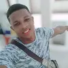 frantzcalixte7 - @frantzcalixte7 - TikTok