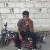 frantzcalixte88 - @frantzcalixte88 - TikTok