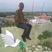Frantzceau Calixte - Facebook