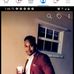 Frantzcy Calixte - Facebook