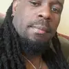 Frantzo Calixte - @frantzo.calixte - TikTok