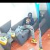 Frantzso Calixte - Facebook