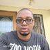 Frantzy Calixte - Facebook