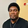 Only God Can Judge Me - @calixtefrantz32 - TikTok