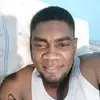 user2247687359091 - @calixtefrantz - TikTok