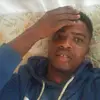 user3156880230632 - @frantz09calixte - TikTok