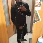 Bithol Frantz Celestin - @celestinbitholf - Instagram