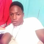 celestin bithol frantz - @frantzcelestinbithol - Instagram