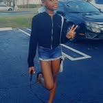 Celestin Frantz - @celestin.frantz.52 - Instagram