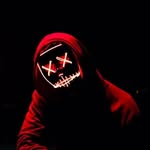 Frantz  celestin - @frantz8600 - Instagram