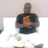 Frantz Celestin903 - @frantzcelestin903 - TikTok