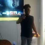 Frantz Celestin - Facebook
