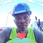 Frantz Celestin - Facebook