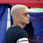 Frantz Celestin - @celestinfrantz87 - Instagram