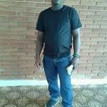 Frantz Celestin - @f_celestin - Instagram