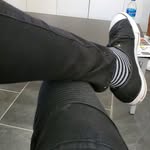 Frantz Celestin - @frantzcelestin - Instagram
