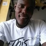 Frantz Celestin - @frantz.celestin.568 - Instagram