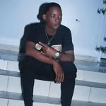 Frantz Celestin - @frantzcelestin8 - Instagram