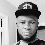 Frantz Celestin - Facebook