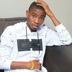 Frantz Celestin - @frantz816 - Instagram