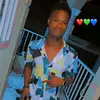 frantz Celestin - @frantzcelestin0 - TikTok