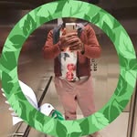 Frantz Celestin - @frantz.celestin.3956 - Instagram