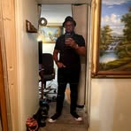 Frantz Celestin - Facebook