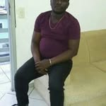 frantz celestin - @frantzcelestin19 - Instagram