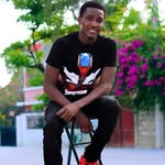 Frantz Celestin - @frantz.celestin.58173 - Instagram