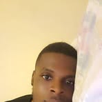 Frantz Celestin - Facebook