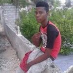 Frantz Celestin - @celestin.frantz - Instagram