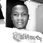 Frantz Celestin - @frantz4710 - Instagram