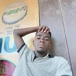 Frantz Celestin - @frantz5304 - Instagram