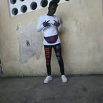 Frantz Celestin - @frantz6584 - Instagram