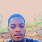 Frantz Celestin - Facebook