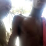 Frantz Celestin - Facebook