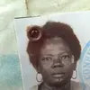 Frantz Celestin - @frantz.celestin41 - TikTok