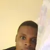 Frantz Celestin - @frantzcelestin220 - TikTok
