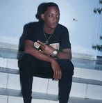 Frantz Celestin - Facebook