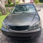 Frantz Celestin - @celestin9897 - Instagram