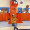 Frantz celestin - @frantz.celestin - TikTok